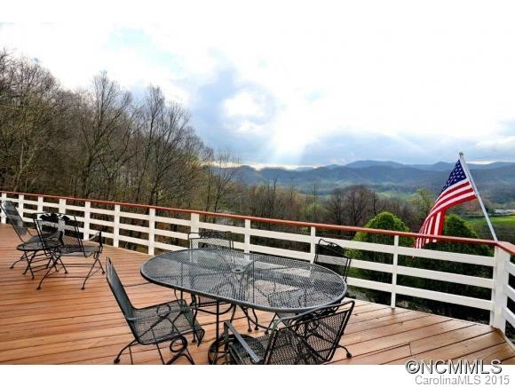 36 Dove Way - Photo 3