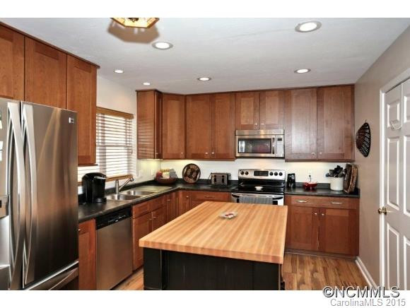36 Dove Way - Photo 4