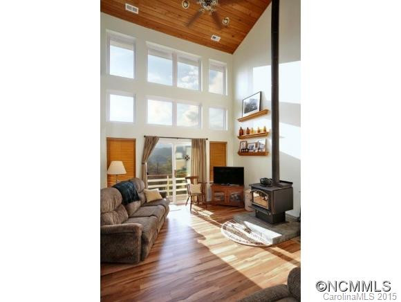 36 Dove Way - Photo 5