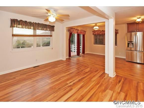 36 Dove Way - Photo 6