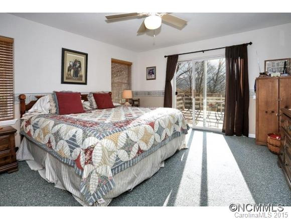 36 Dove Way - Photo 7