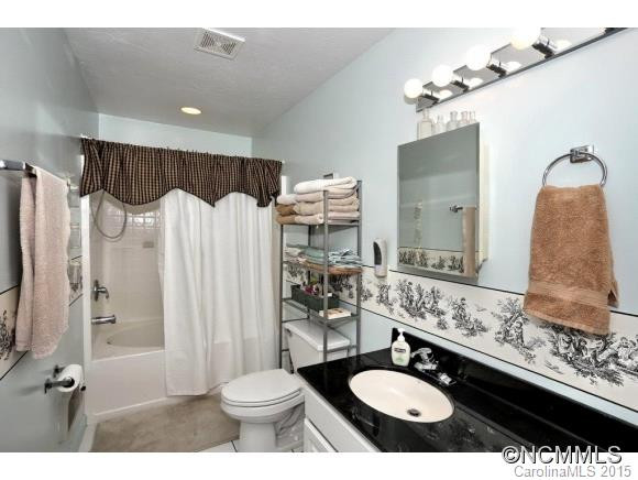 36 Dove Way - Photo 8