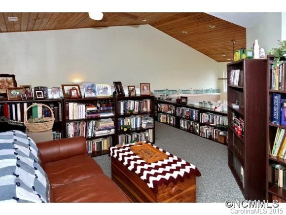 36 Dove Way - Photo 9