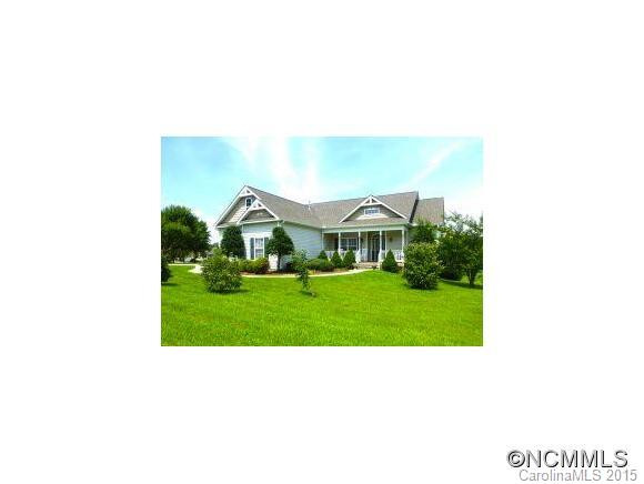126 Beaver Dam Drive
