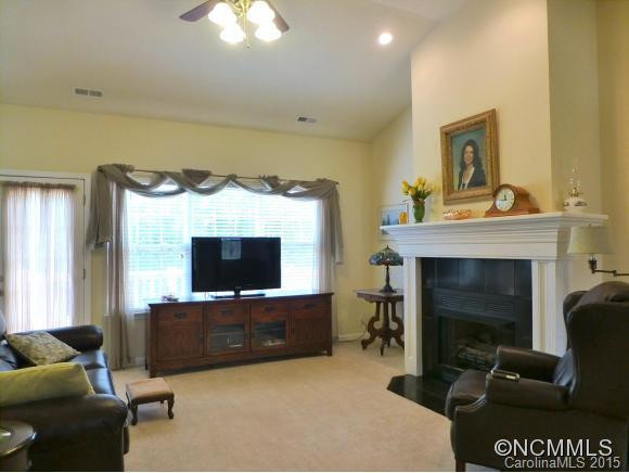126 Beaver Dam Drive - Photo 2