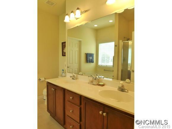 126 Beaver Dam Drive - Photo 11