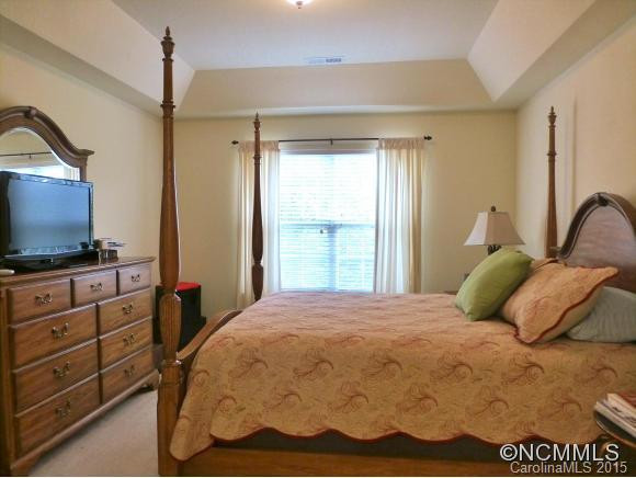 126 Beaver Dam Drive - Photo 12