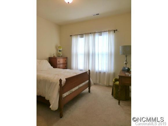 126 Beaver Dam Drive - Photo 13
