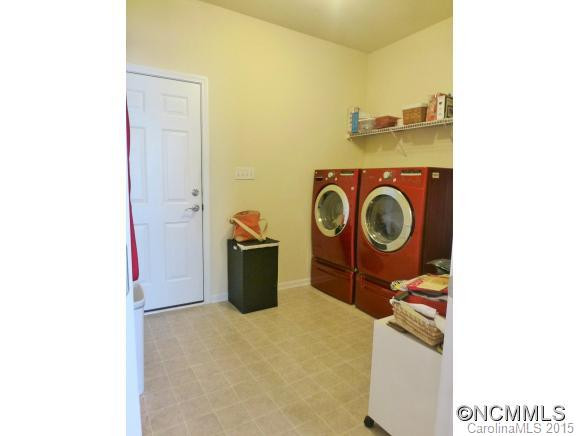 126 Beaver Dam Drive - Photo 14