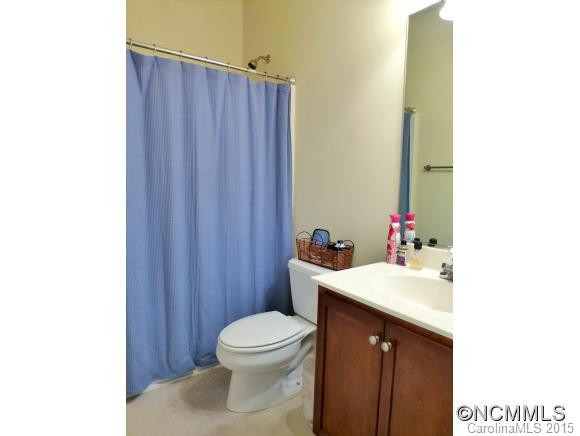 126 Beaver Dam Drive - Photo 15