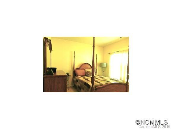 126 Beaver Dam Drive - Photo 16