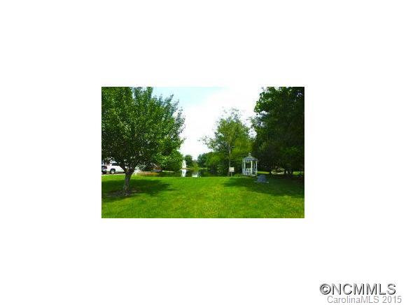126 Beaver Dam Drive - Photo 17