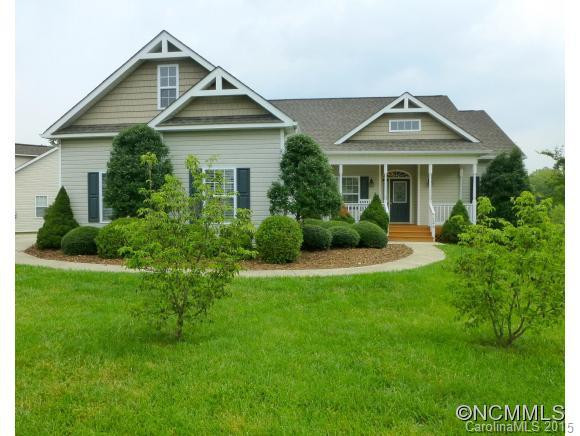 126 Beaver Dam Drive - Photo 18
