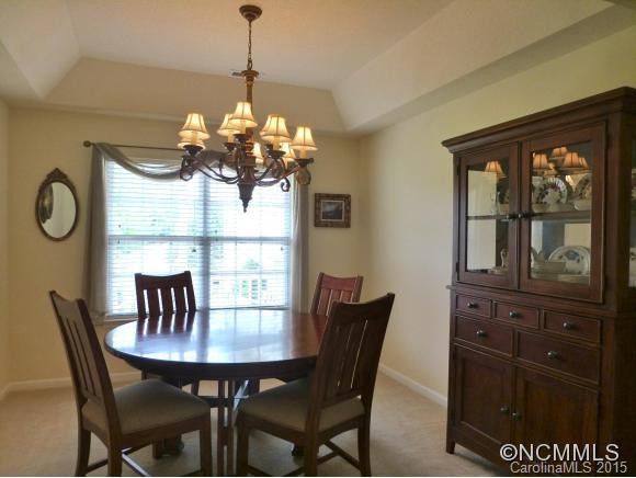 126 Beaver Dam Drive - Photo 3