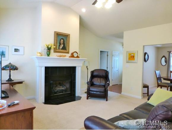 126 Beaver Dam Drive - Photo 4