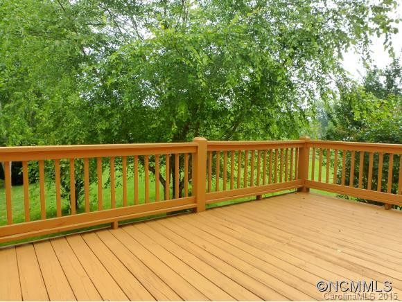 126 Beaver Dam Drive - Photo 5