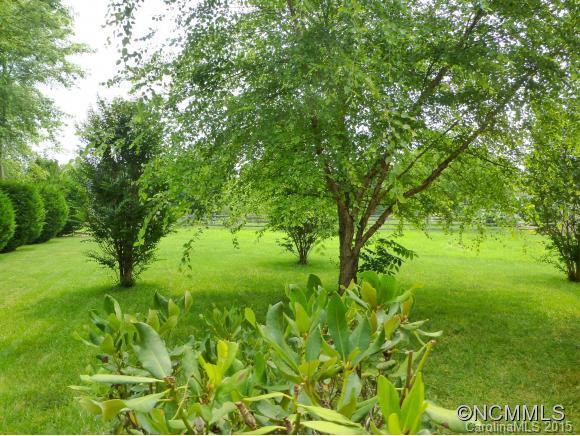 126 Beaver Dam Drive - Photo 6