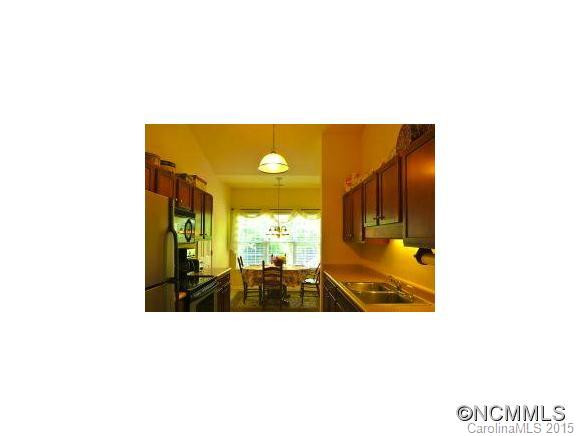 126 Beaver Dam Drive - Photo 7