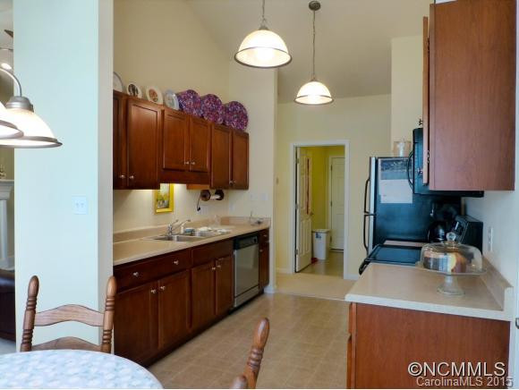 126 Beaver Dam Drive - Photo 8