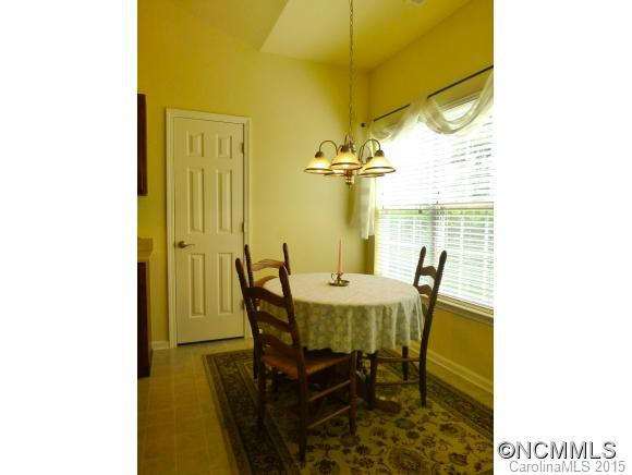 126 Beaver Dam Drive - Photo 9