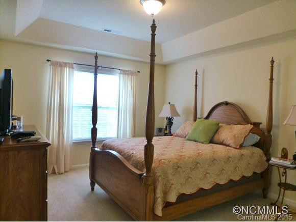 126 Beaver Dam Drive - Photo 10