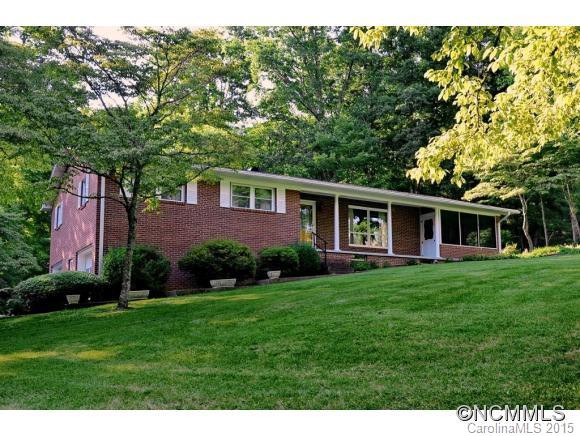 189 Tanglewood Heights