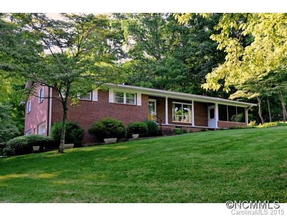 189 Tanglewood Heights