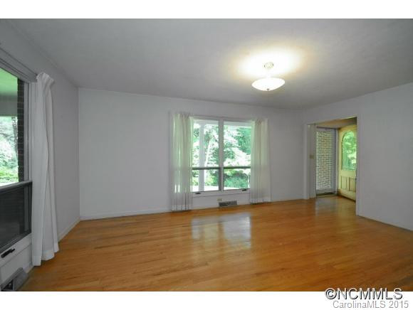 189 Tanglewood Heights - Photo 2