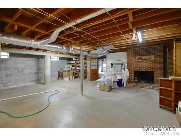 189 Tanglewood Heights - Photo 11