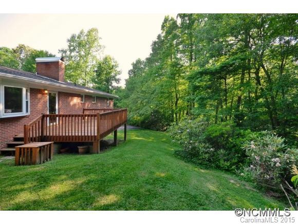 189 Tanglewood Heights - Photo 12