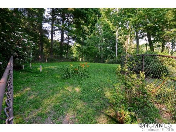 189 Tanglewood Heights - Photo 13