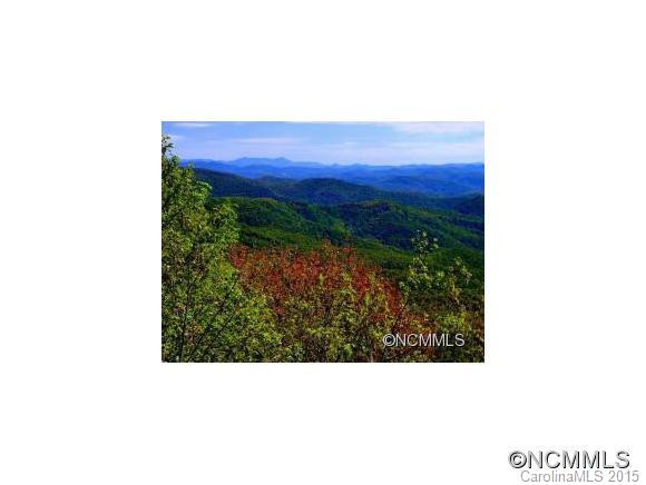 189 Tanglewood Heights - Photo 15