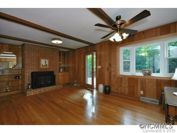 189 Tanglewood Heights - Photo 3