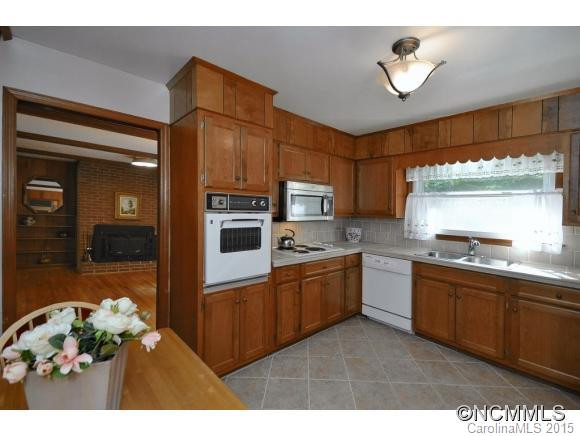 189 Tanglewood Heights - Photo 4