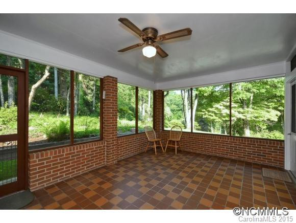189 Tanglewood Heights - Photo 5