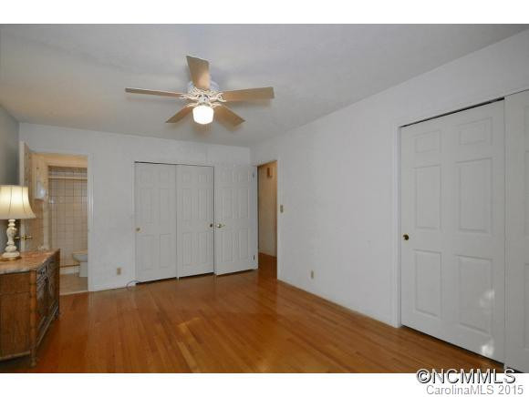 189 Tanglewood Heights - Photo 6