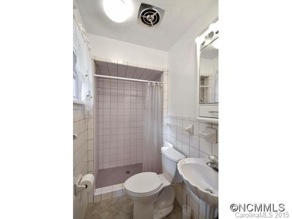 189 Tanglewood Heights - Photo 7