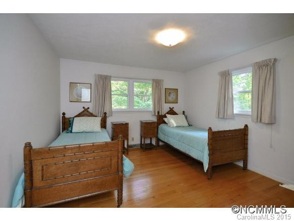 189 Tanglewood Heights - Photo 8