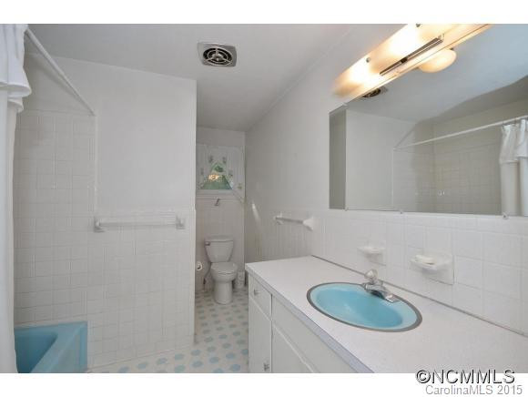 189 Tanglewood Heights - Photo 9
