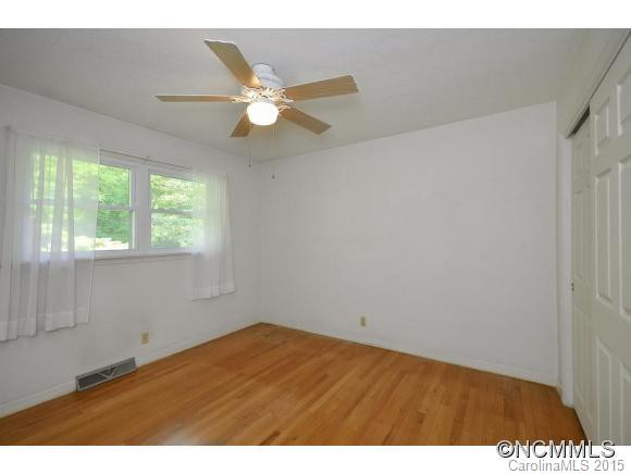 189 Tanglewood Heights - Photo 10