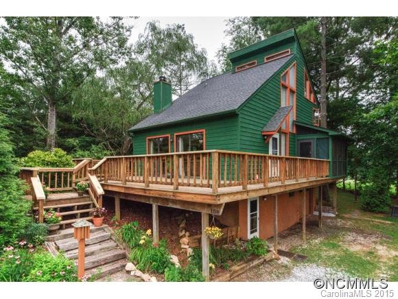 108 Edgewood Ct