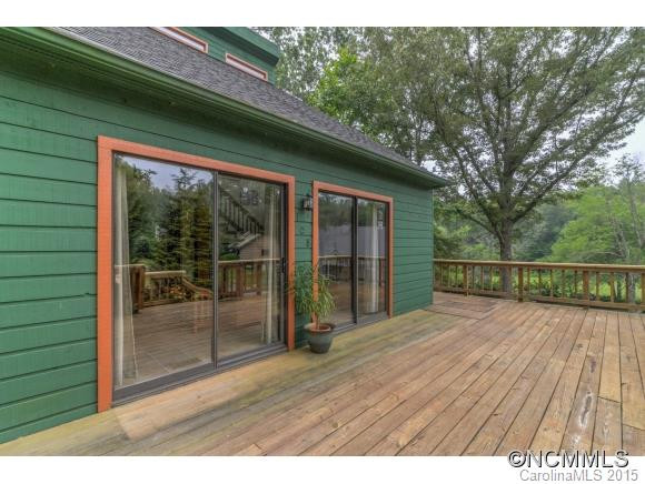 108 Edgewood Ct - Photo 2