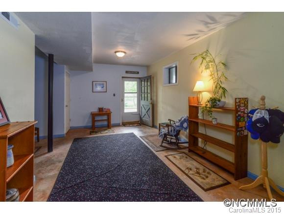 108 Edgewood Ct - Photo 17