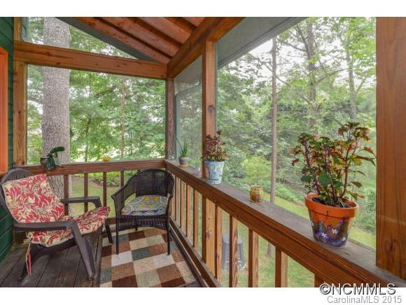 108 Edgewood Ct - Photo 18
