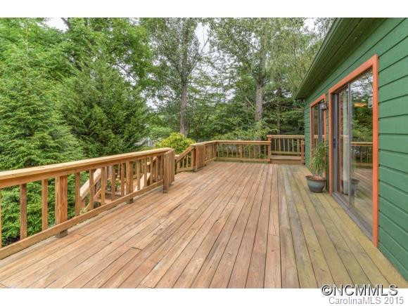 108 Edgewood Ct - Photo 19