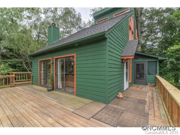 108 Edgewood Ct - Photo 20