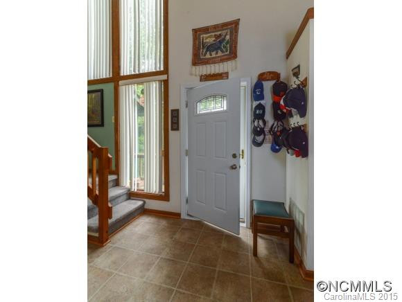 108 Edgewood Ct - Photo 3