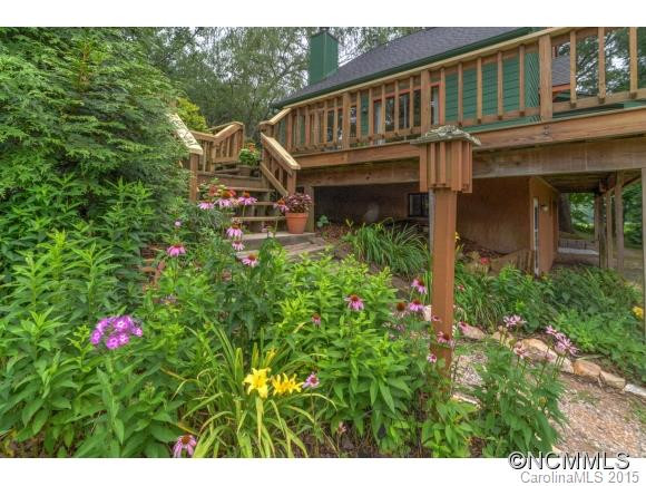 108 Edgewood Ct - Photo 21