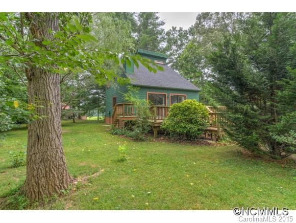 108 Edgewood Ct - Photo 22