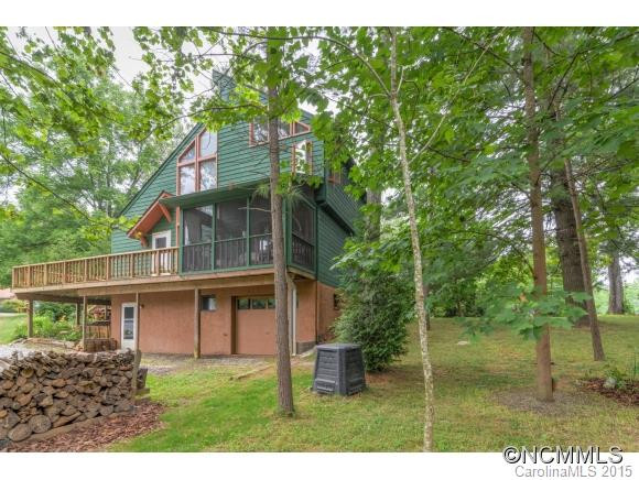108 Edgewood Ct - Photo 23